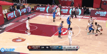 山西 VS 四川 图集