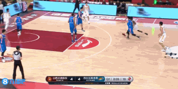 山西 VS 四川 图集