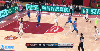 山西 VS 四川 图集