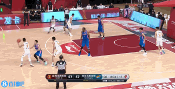 山西 VS 四川 图集