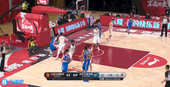 山西 VS 四川 图集