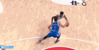 山西 VS 四川 图集