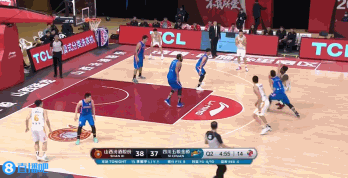 山西 VS 四川 图集