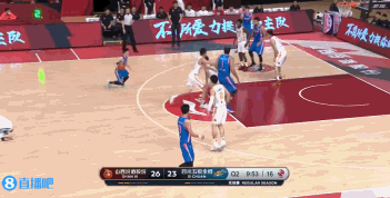 山西 VS 四川 图集