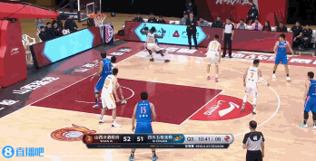 山西 VS 四川 图集