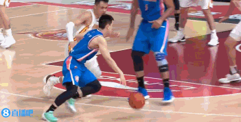 山西 VS 四川 图集