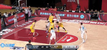 北京104:109广厦 图集