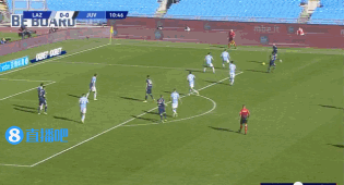 拉齐奥1:1尤文图斯 图集