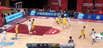 北京104:109广厦 图集