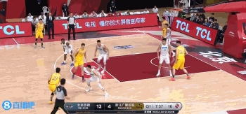 北京104:109广厦 图集