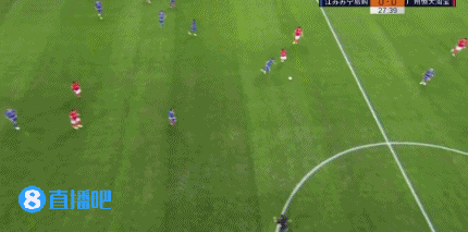 江苏苏宁0:0广州恒大 图集