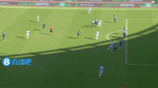 拉齐奥1:1尤文图斯 图集