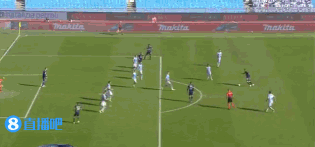 拉齐奥1:1尤文图斯 图集