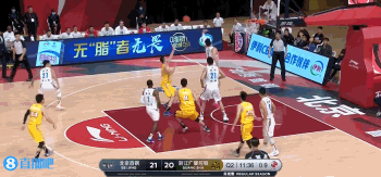 北京104:109广厦 图集
