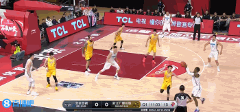 北京104:109广厦 图集