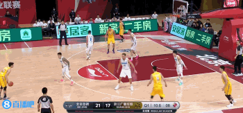 北京104:109广厦 图集