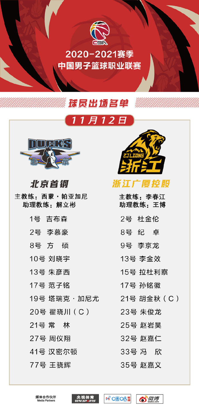 北京104:109广厦 图集