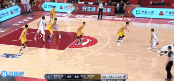 北京104:109广厦 图集