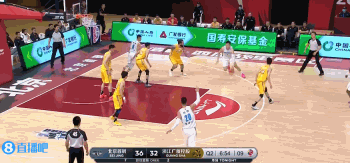 北京104:109广厦 图集