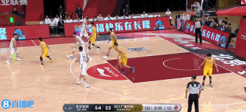 北京104:109广厦 图集