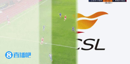 江苏苏宁0:0广州恒大 图集