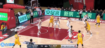 北京104:109广厦 图集