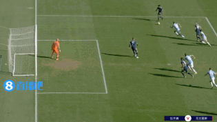 拉齐奥1:1尤文图斯 图集