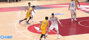 北京104:109广厦 图集