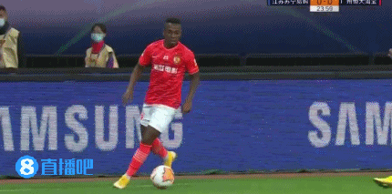 江苏苏宁0:0广州恒大 图集