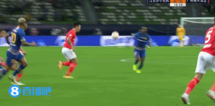 江苏苏宁0:0广州恒大 图集