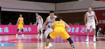 北京104:109广厦 图集