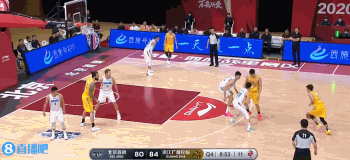 北京104:109广厦 图集