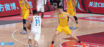 北京104:109广厦 图集