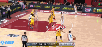 北京104:109广厦 图集