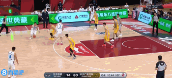 北京104:109广厦 图集