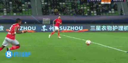 江苏苏宁0:0广州恒大 图集