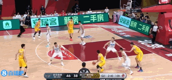 北京104:109广厦 图集