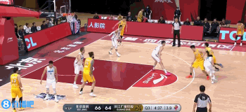 北京104:109广厦 图集