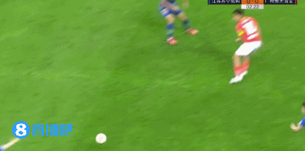 江苏苏宁0:0广州恒大 图集