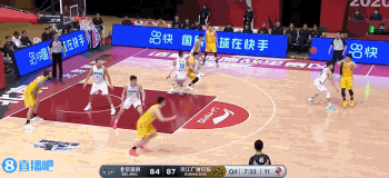 北京104:109广厦 图集