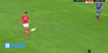 江苏苏宁0:0广州恒大 图集