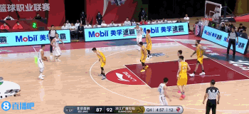 北京104:109广厦 图集