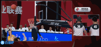 北京104:109广厦 图集