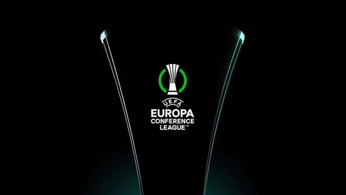 欧足联宣布第三级赛事欧洲协会联赛2021年开踢，欧霸小组赛缩编为32强