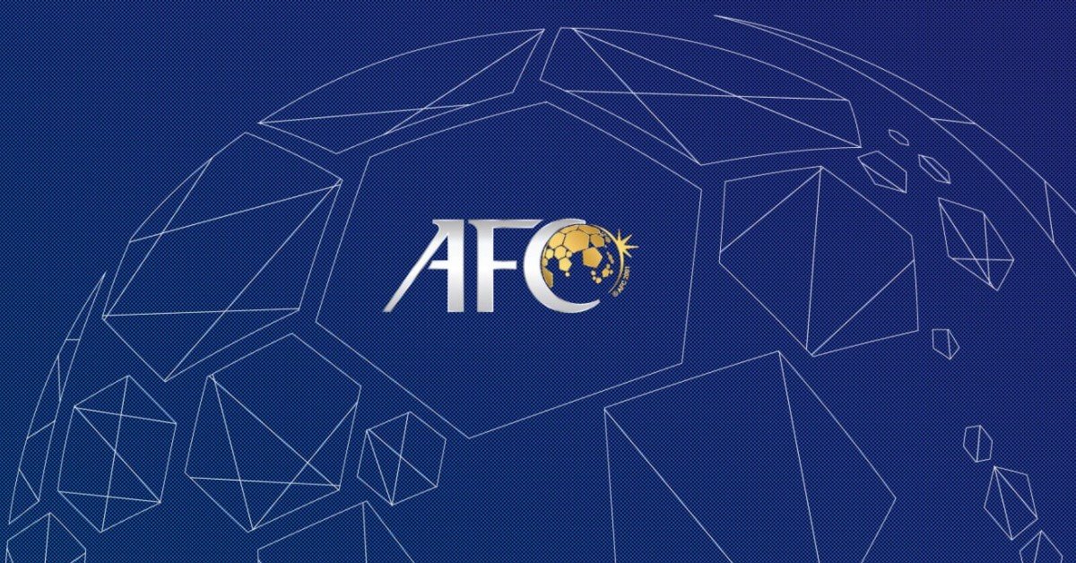 亚洲足协宣布推迟大部分2022年世界杯暨2023年亚洲杯入选赛的赛事。