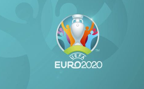 欧洲杯12座承办城市 8个城市确定可允观众入场