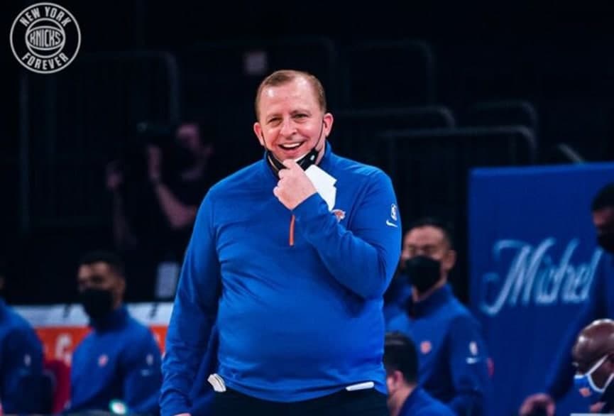 独木难支，武切维奇空砍26+18公牛惨败尼克斯