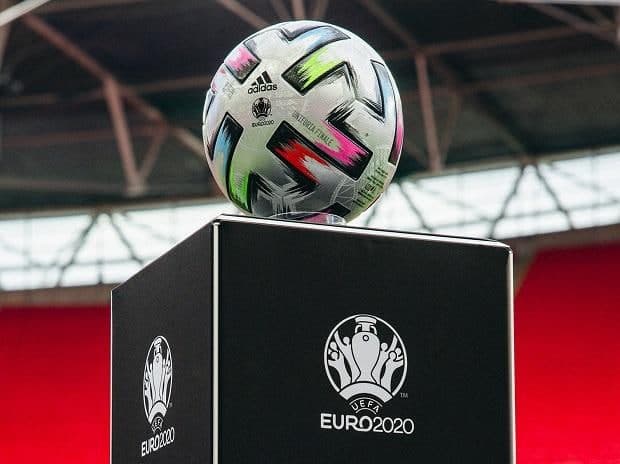 尽管面临诸多挑战，2020年欧洲杯还是创造了良好的声誉