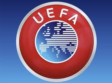 欧足联通过欧罗巴联赛决赛补偿被淘汰的2020年欧洲杯东道主